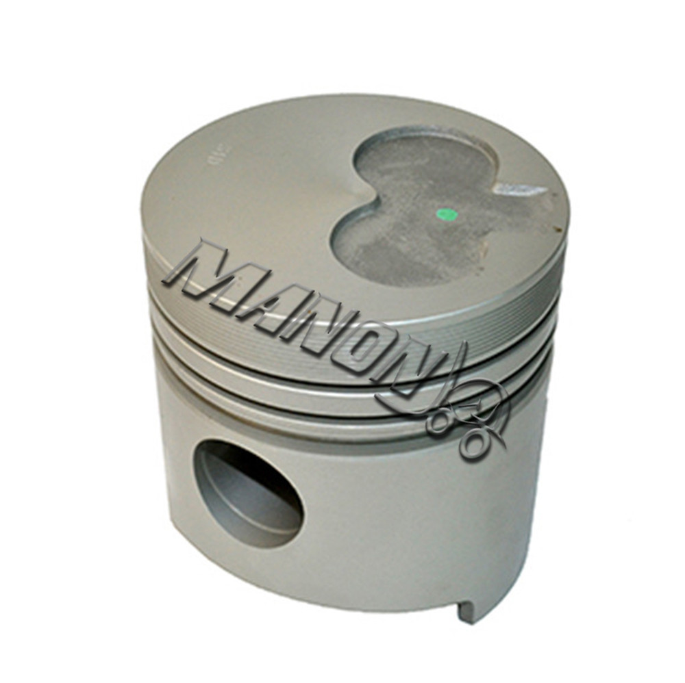 活塞 YALE 9010868-25 HA HA