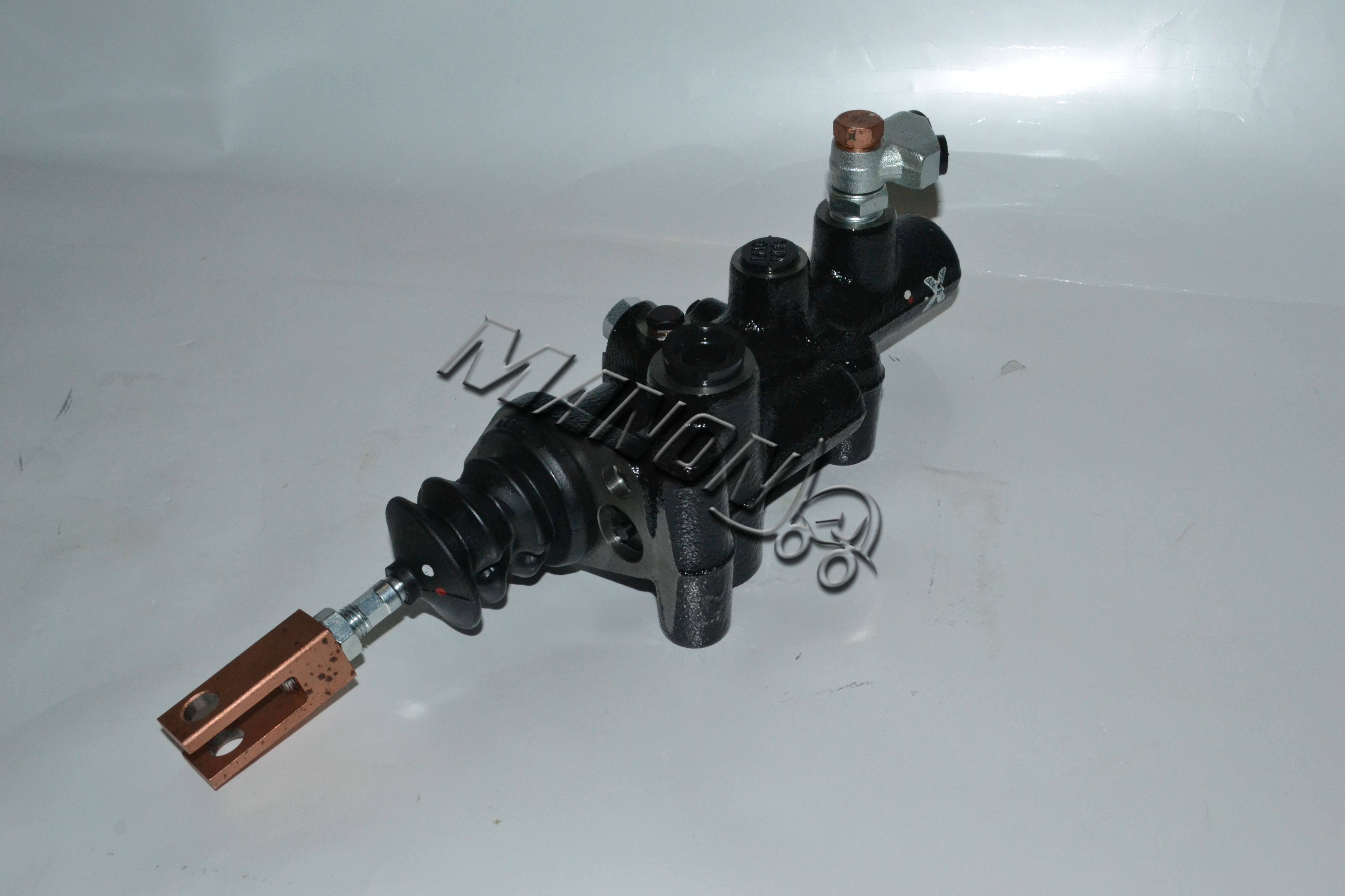 47250-U3340-71 刹车总泵总成 TOYOTA 7FDAU50
