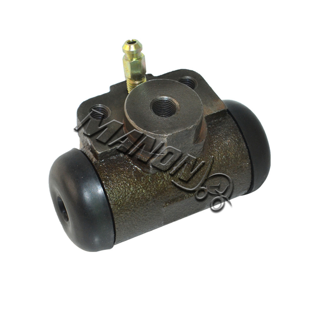 刹车分泵LINDE 9847067 XD25/30 