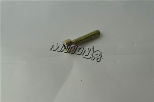 螺栓LINDE 9045316188 131系列 