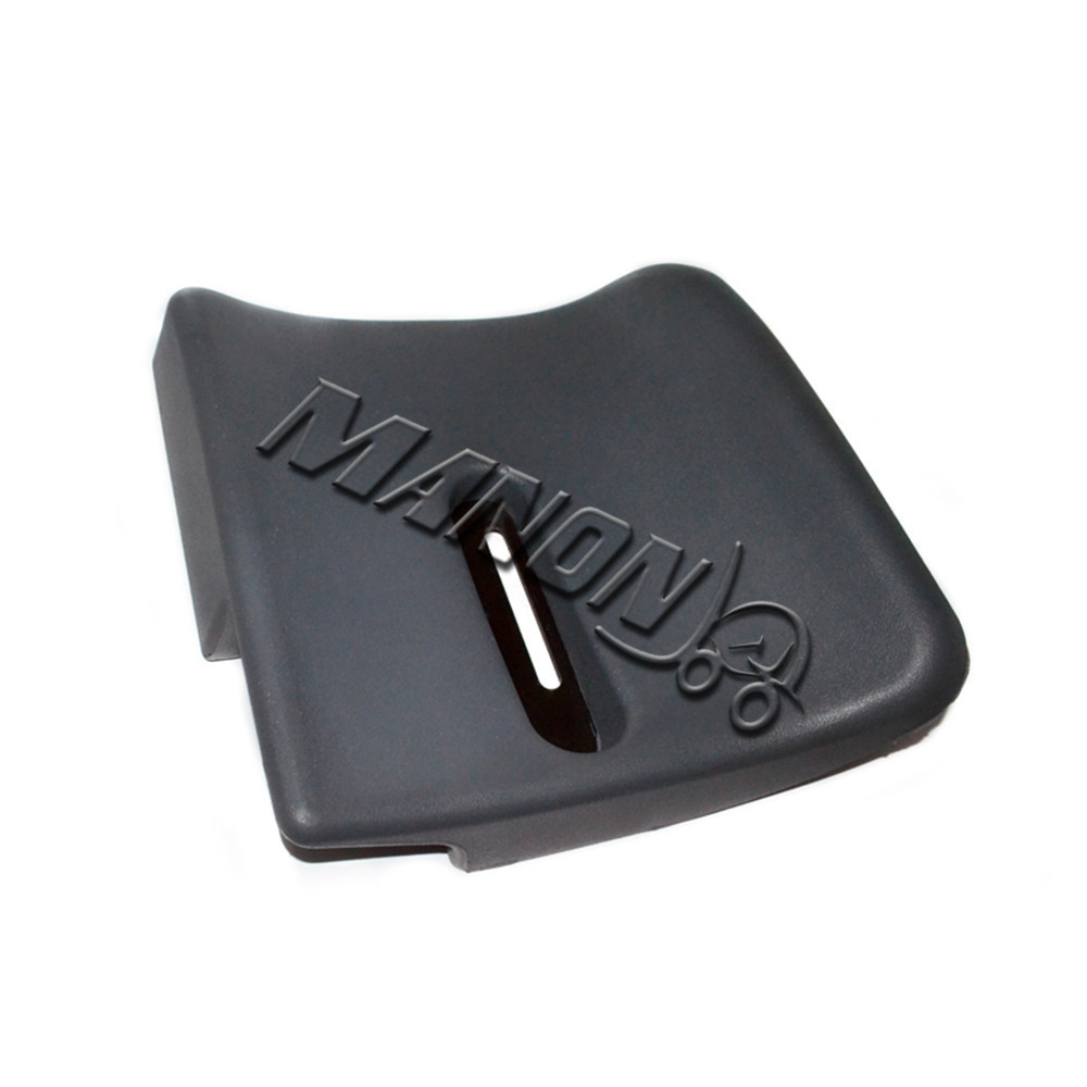 叉车配件靠垫14105-10122适用于NICHIYU叉车