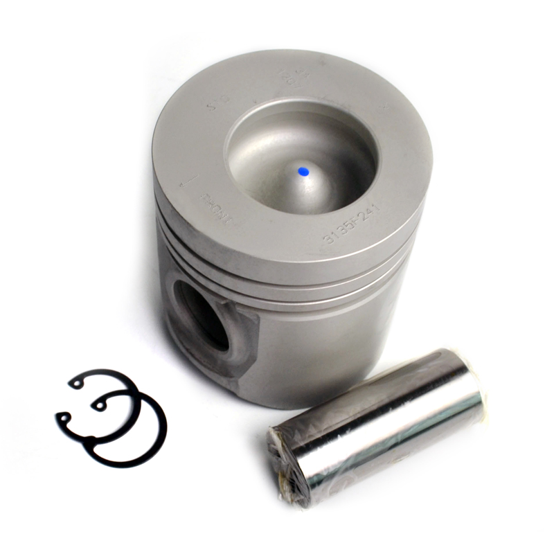 活塞LINDE U5LL0030 351(H30D-03) CP81149
