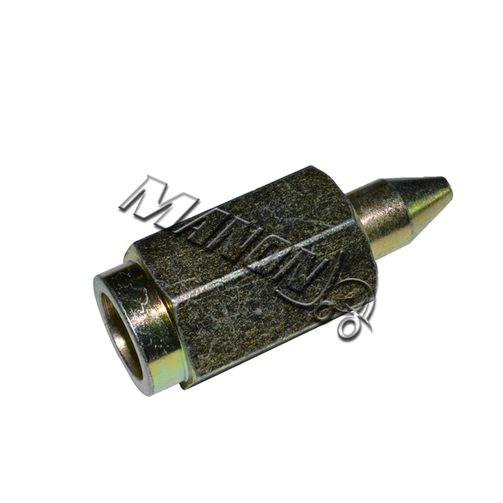 螺栓LINDE 3724324800 360/372/379 系列 