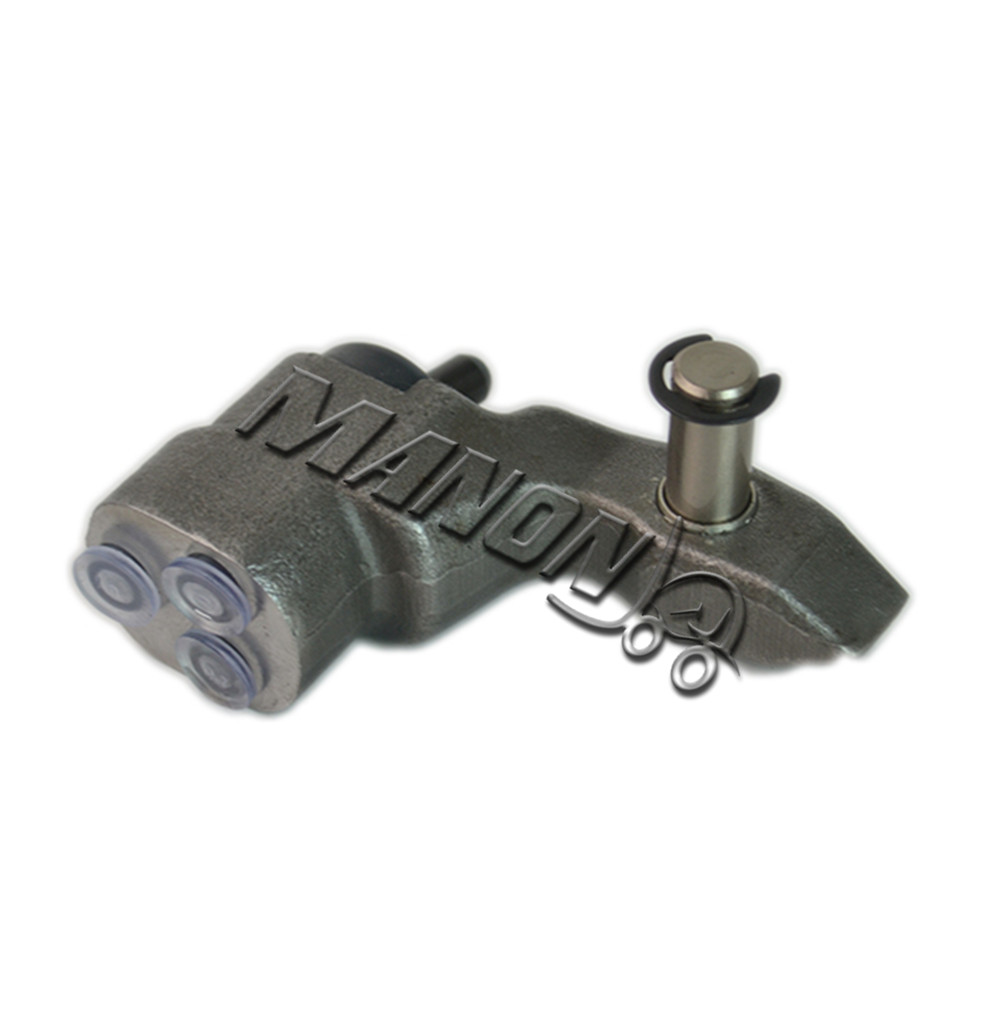 50052919 刹车分泵总成 jungheinrich EFG216/EFG320N