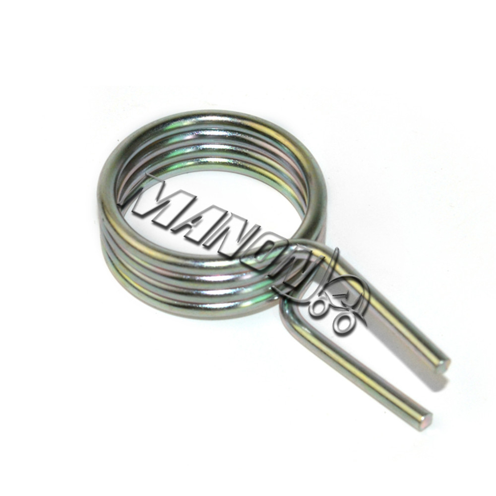 弹簧TOYOTA 90508-32001-71 7FBR10-30 