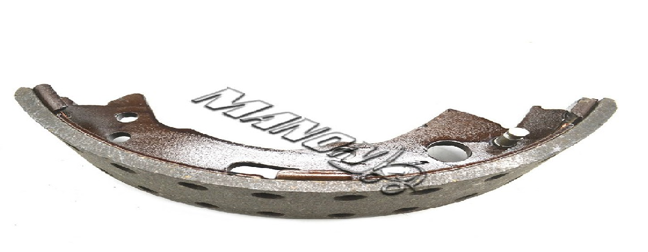 47450-36760-71 刹车蹄片 TOYOTA 7/8FD35~45