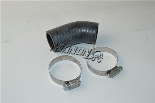 水管HYSTER 1456746 F006 (H6.00-7.00XL Europe) 