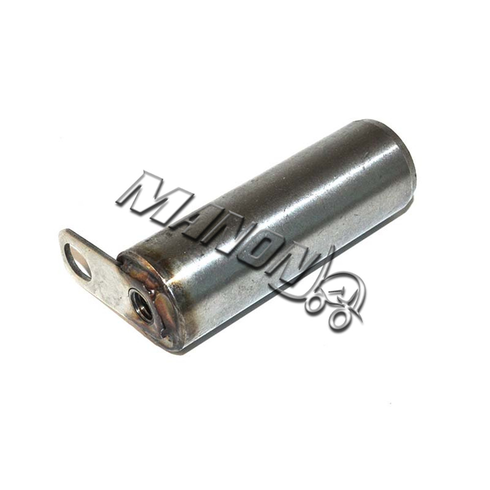 轴销LINDE 1134400518 115(R14/R16/R20) 