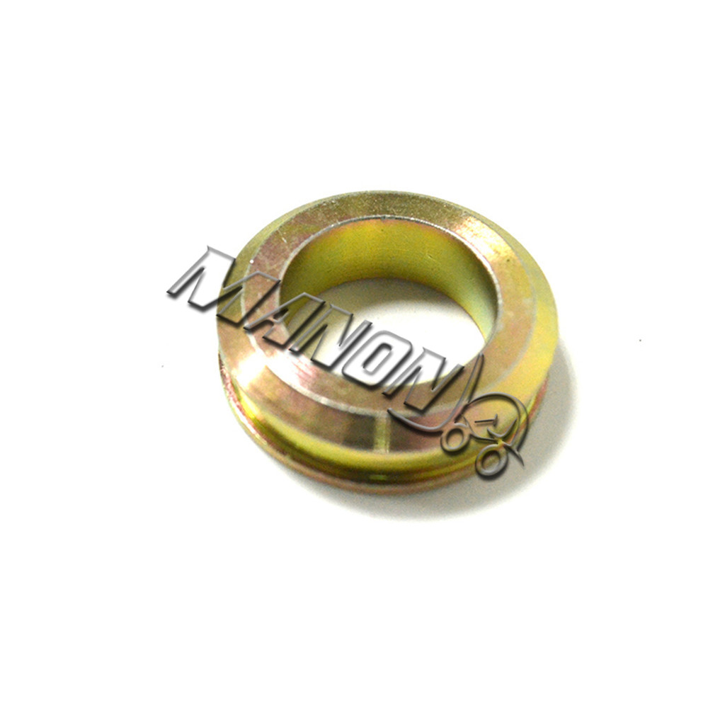 叉车配件轴套2000312001适用于HELI叉车