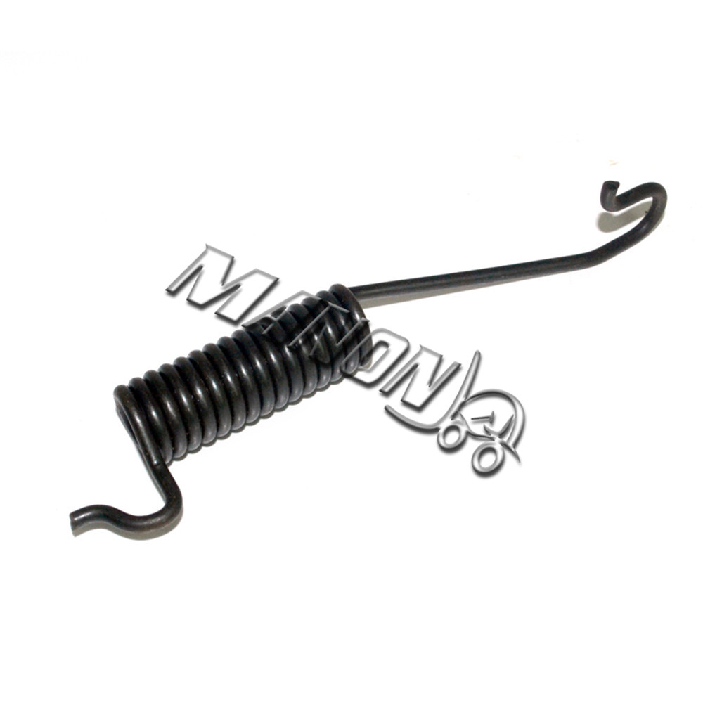 弹簧HYSTER 2313975 B966 