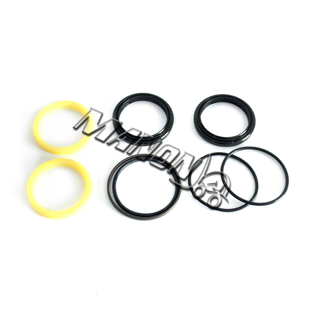 叉车配件油封修理包04433-30130-71适用于TOYOTA叉车