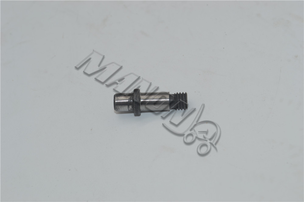 螺栓LINDE 3354412600 335-02 E16P/E20P-02 