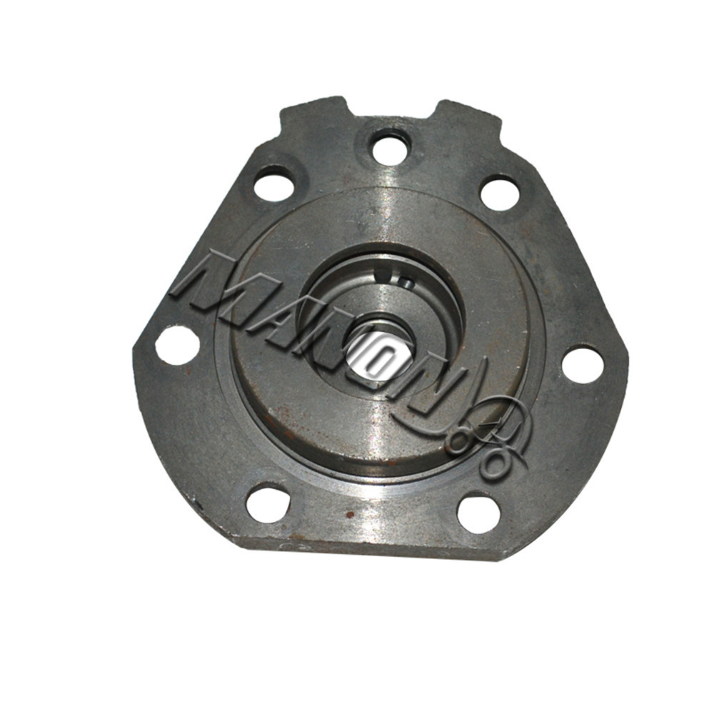 刹车分泵HYSTER 66009993 UT16PTE A370U01551M 