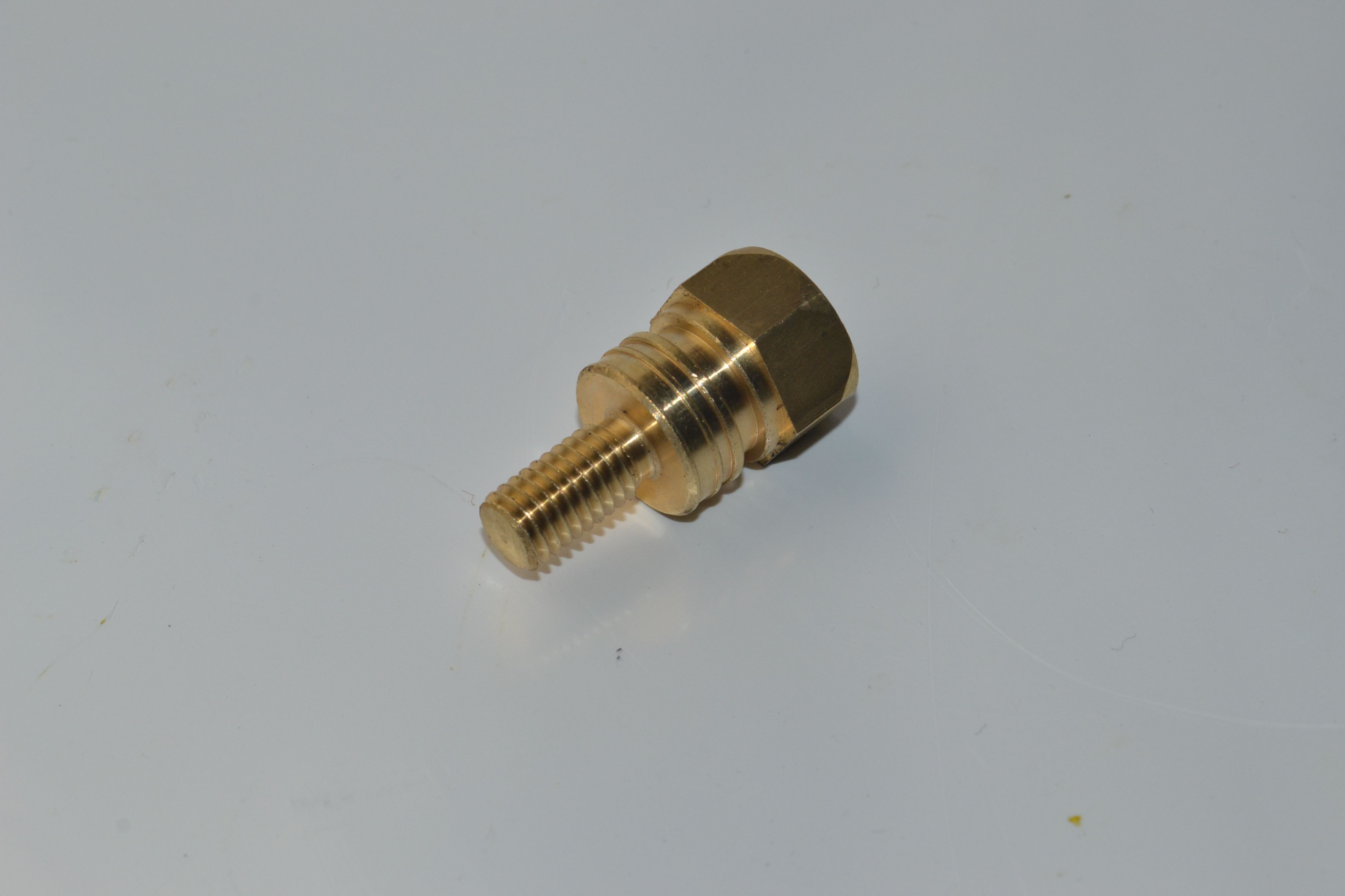 叉车配件低值易耗品J3007040适用于LINDE叉车