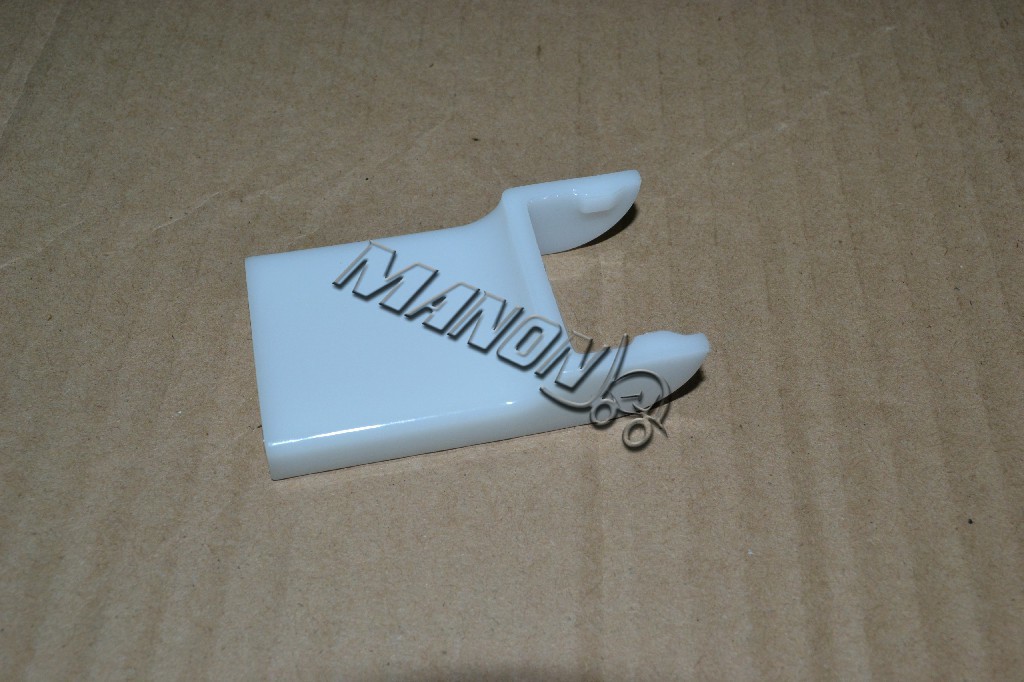 胶套LINDE 1318501700 131系列 
