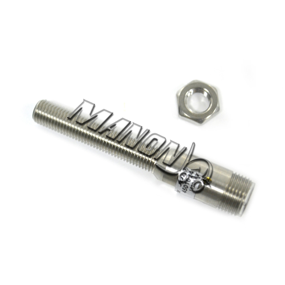 叉车配件传感器50424639适用于JUNGHEINRICH叉车