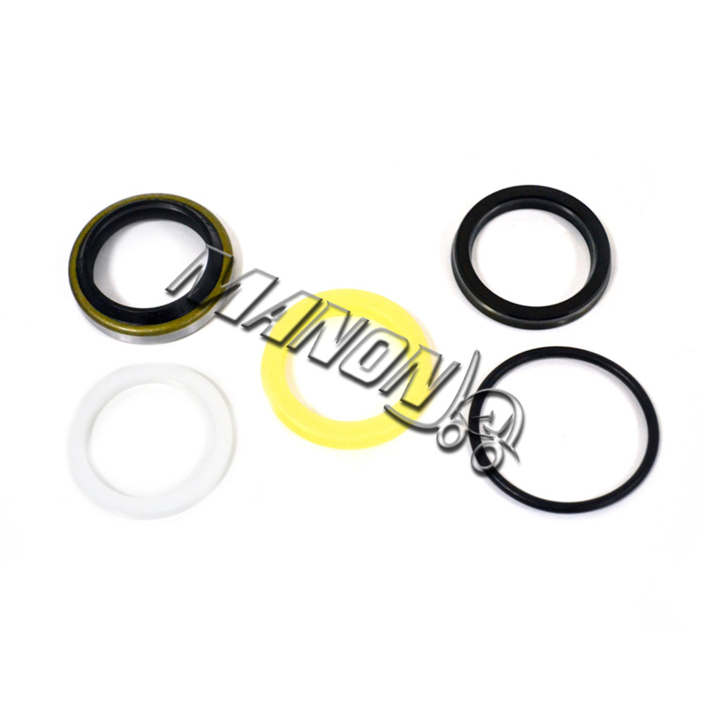 叉车配件油封修理包31851-32440适用于NICHIYU叉车