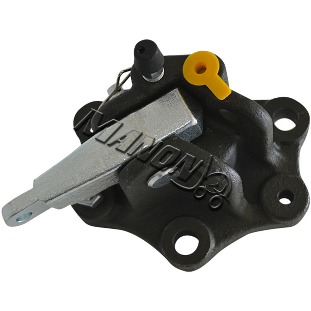 3BA-30-75310 右刹车分泵总成 KOMATSU FB10/25-12