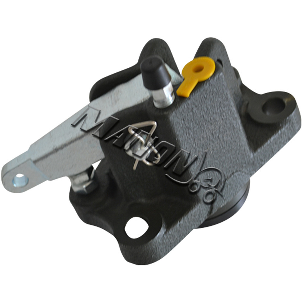 3BA-30-75210 左刹车分泵总成 KOMATSU FB10/25-12