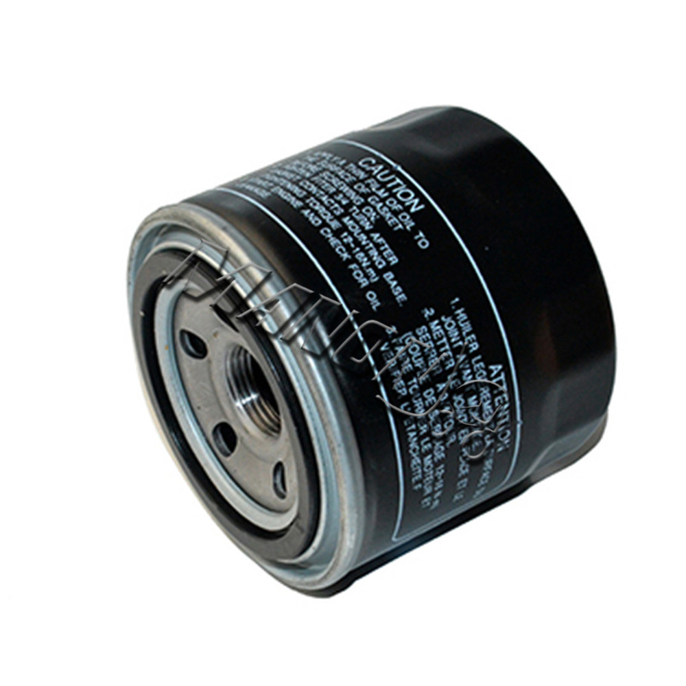 机油滤清器MITSUBISHI 30A40-00103 FG20/35-13D 4G634G64S4L