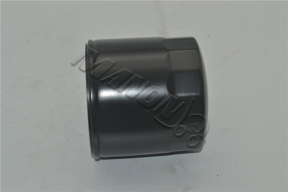 机油滤清器MITSUBISHI,MITSUBISHI 32A40-00100,32A40-00400 FD20/30-F18B,FD25N F18C S4S,S4S