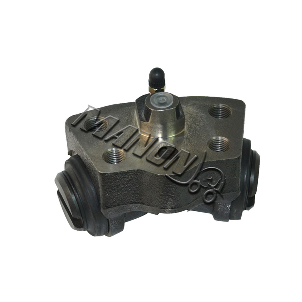 刹车分泵通用型 SY-17519-1  