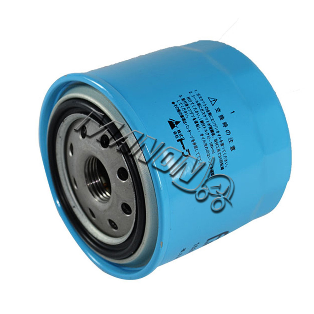 机油滤清器NISSAN,NISSAN,NISSAN,NISSAN,NISSAN,TCM 15208-H8903,15208-H8911,15208-H8916,15208-H8917,20801-01361,2080101361 PH02,J02H02,PH02,PH02,J02H02, H20,H20,H20,H20,H20-2H15H25H20,