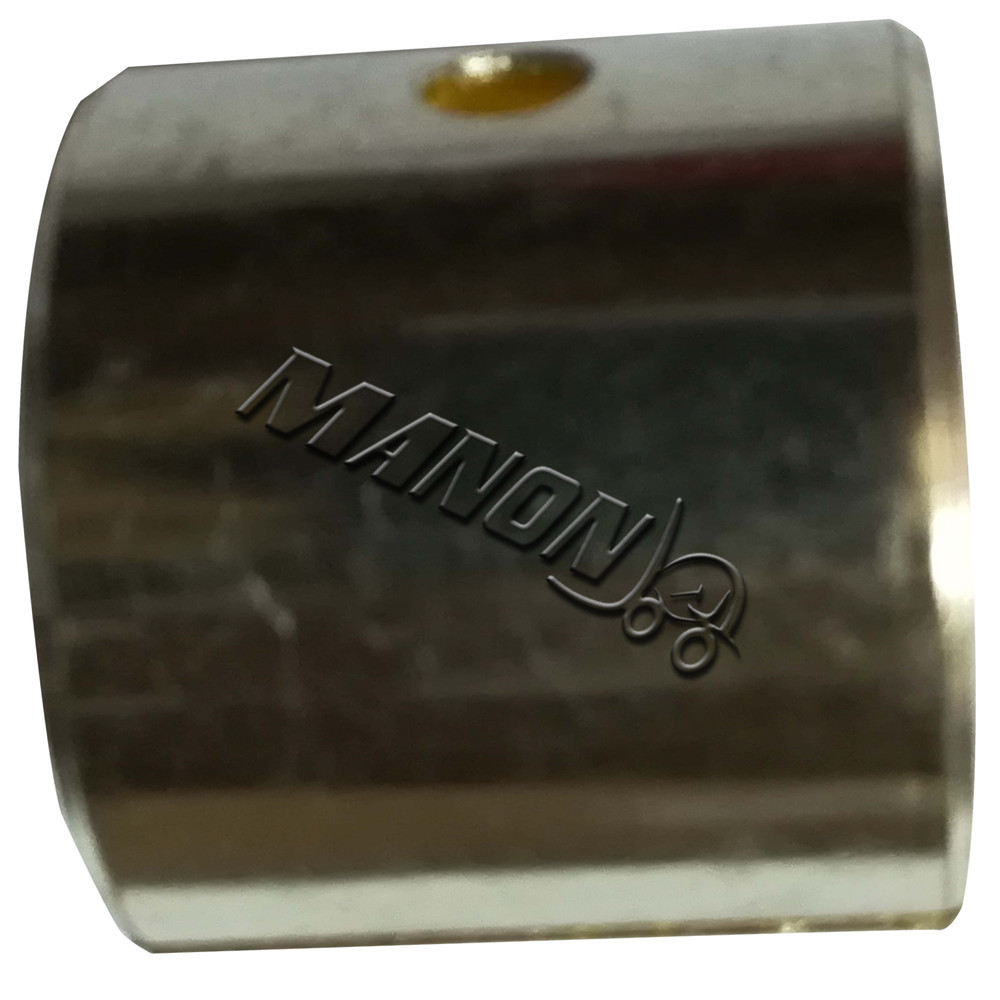 叉车配件轴套51197720适用于JUNGHEINRICH叉车