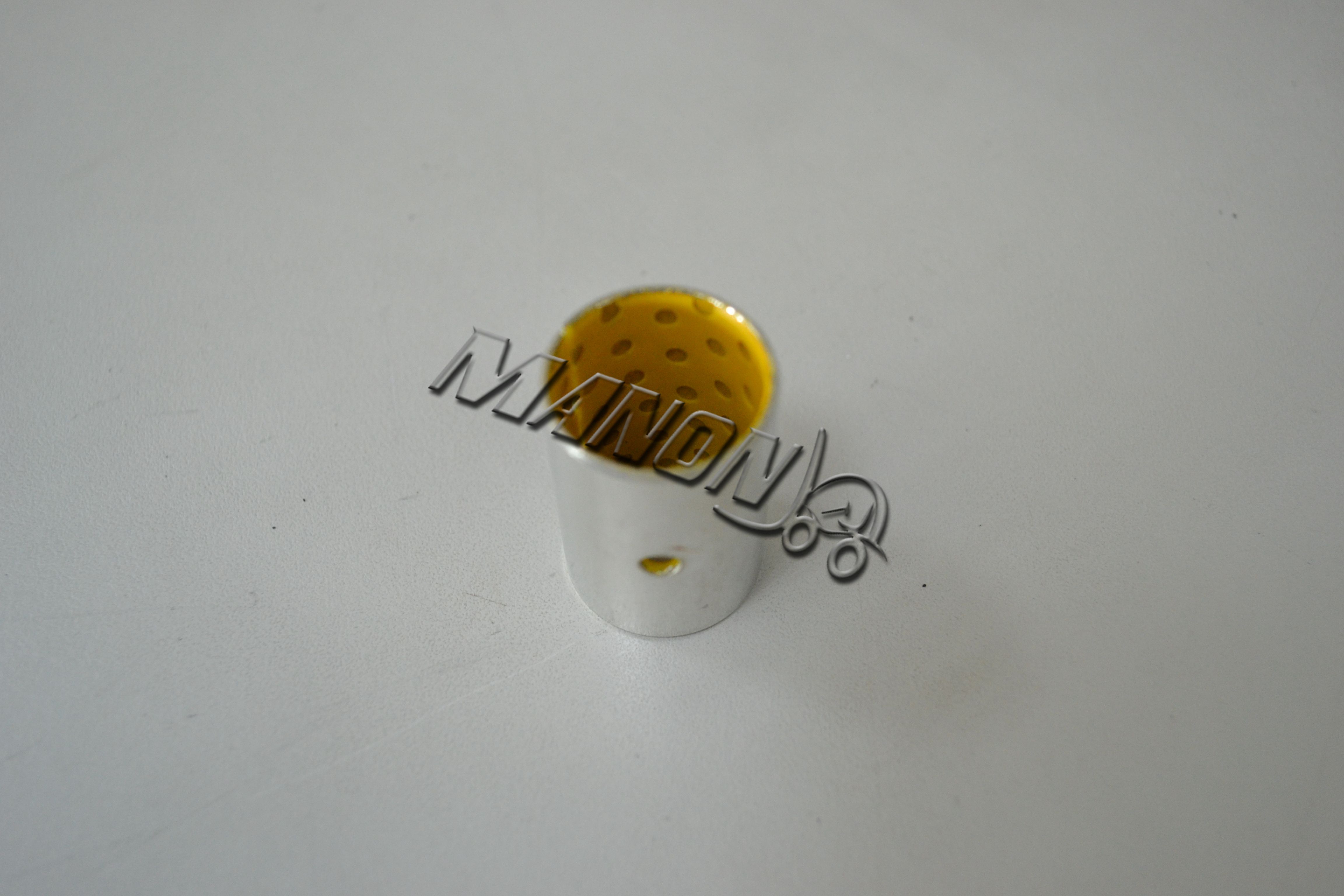 叉车配件轴套51197730适用于JUNGHEINRICH叉车