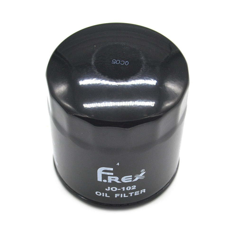 机油滤清器TCM,TCM 20801-01271,8-97049708-0 FD20/30Z5 FD20/30N5, 4JG2PJ-01/02/03,4JG2PJ-01/02/03