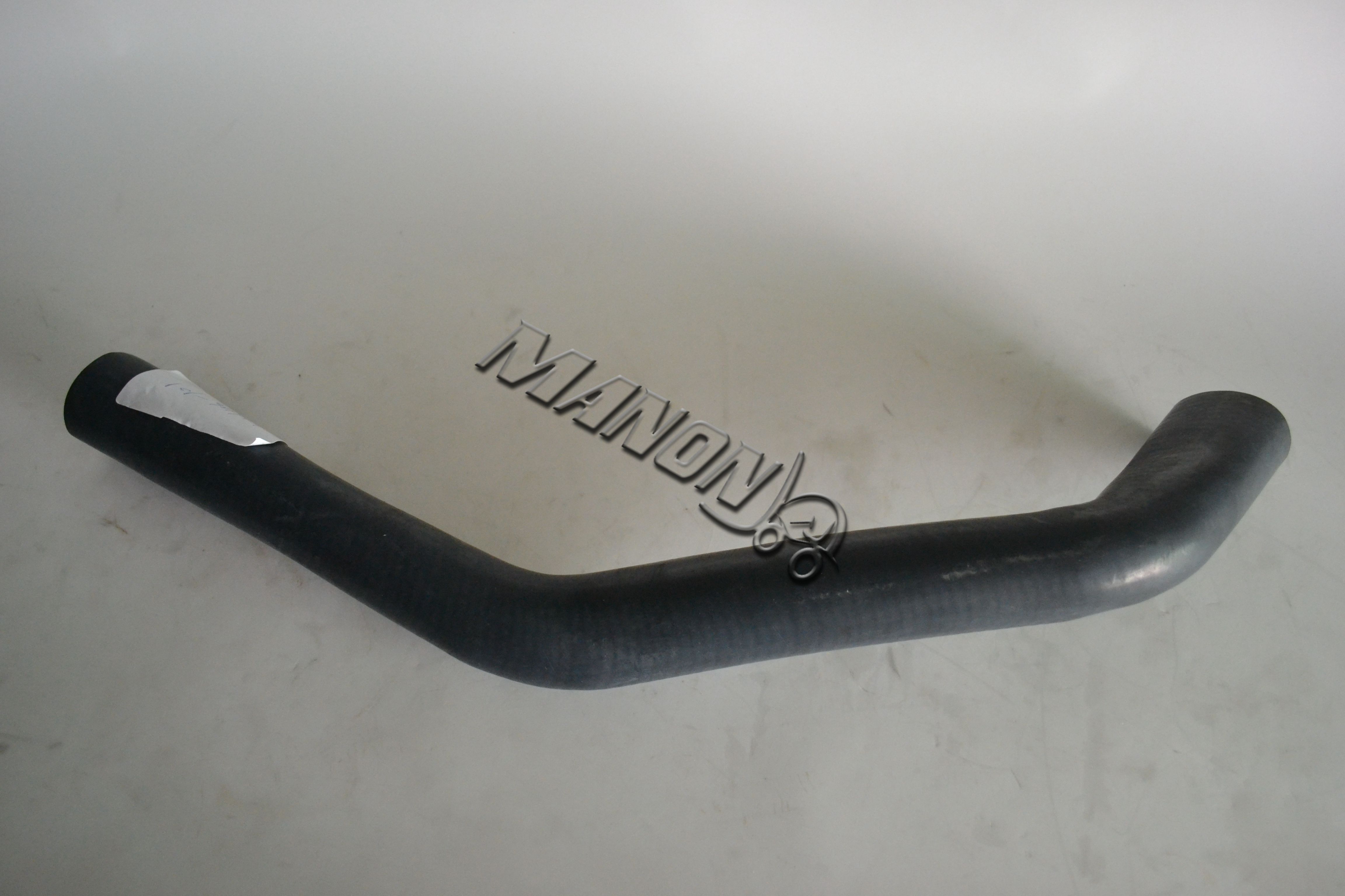 水管TCM 237A2-12002 FG20T6 H20