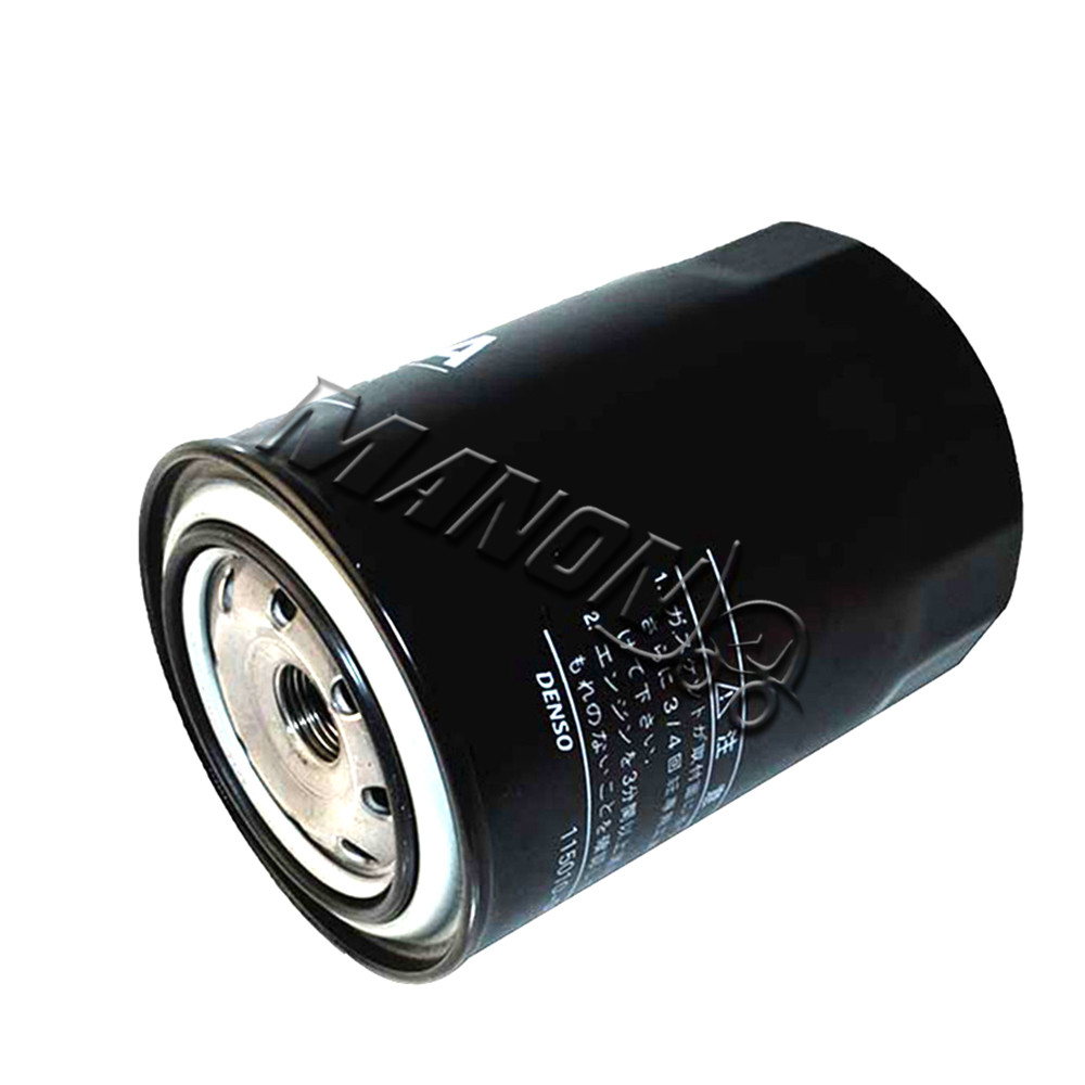 机油滤清器TOYOTA,TOYOTA 15600-41010,15600-76003-71 56FD20/30 5FD35/45,56FD10/30  56FD35/45 1Z2Z1DZ13Z11Z12Z,1Z2Z1DZ13Z11Z