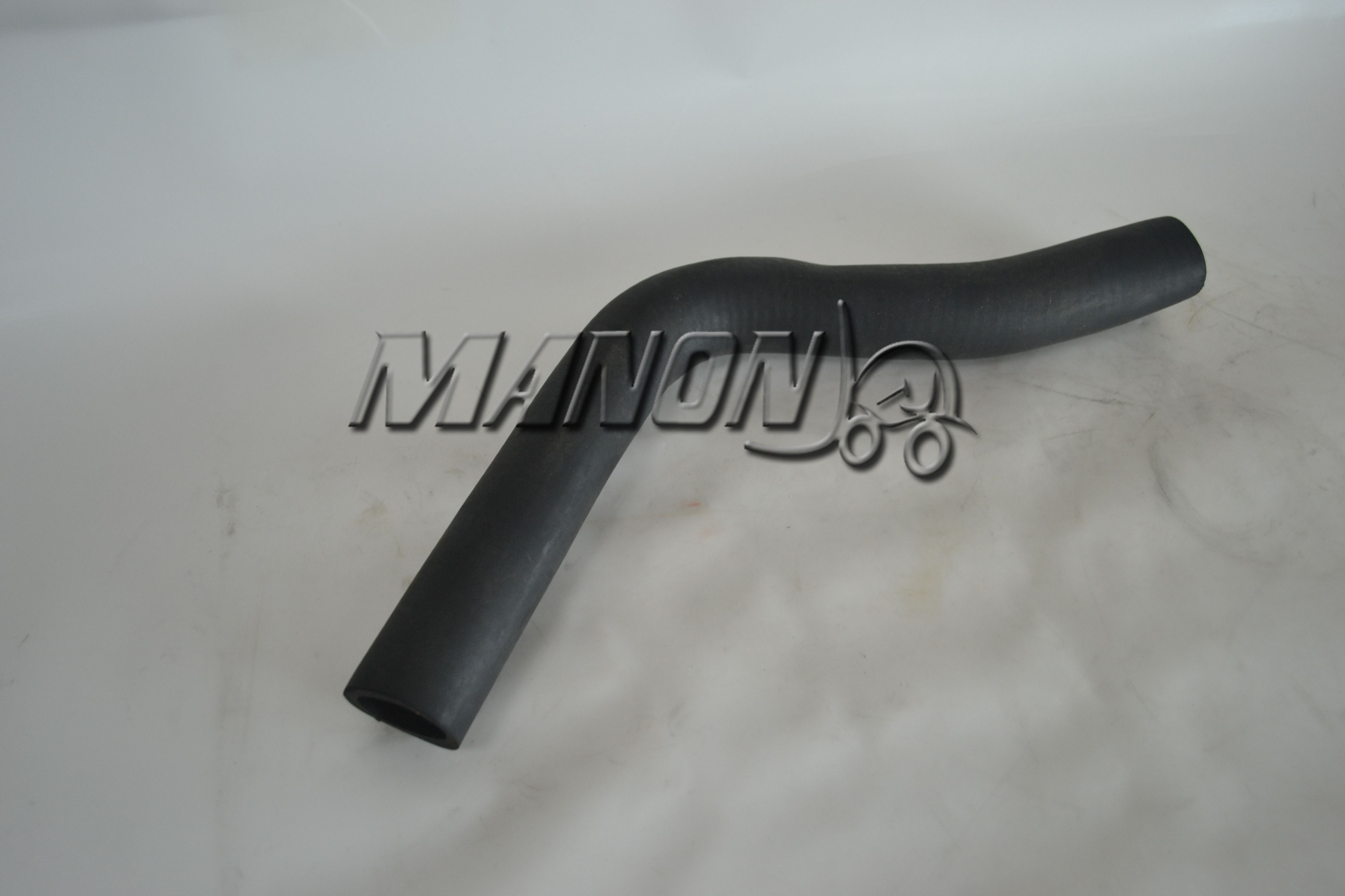 水管HELI 1303050BB  