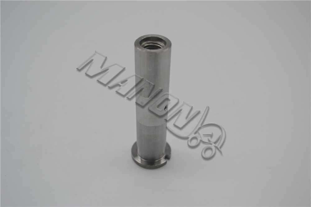 轴销HYSTER 2781516 B433 (P2.0SD) 