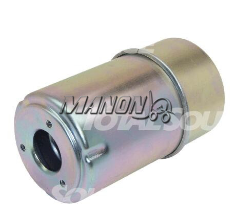 叉车配件液压油滤清器67502-36760-71适用于TOYOTA叉车