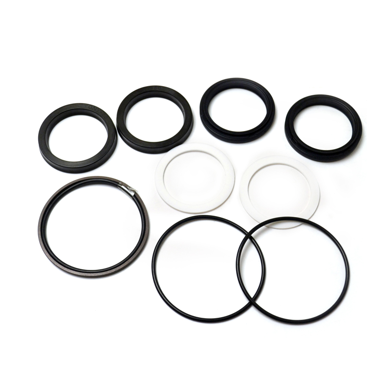 叉车配件油封修理包04433-30140-71适用于TOYOTA叉车