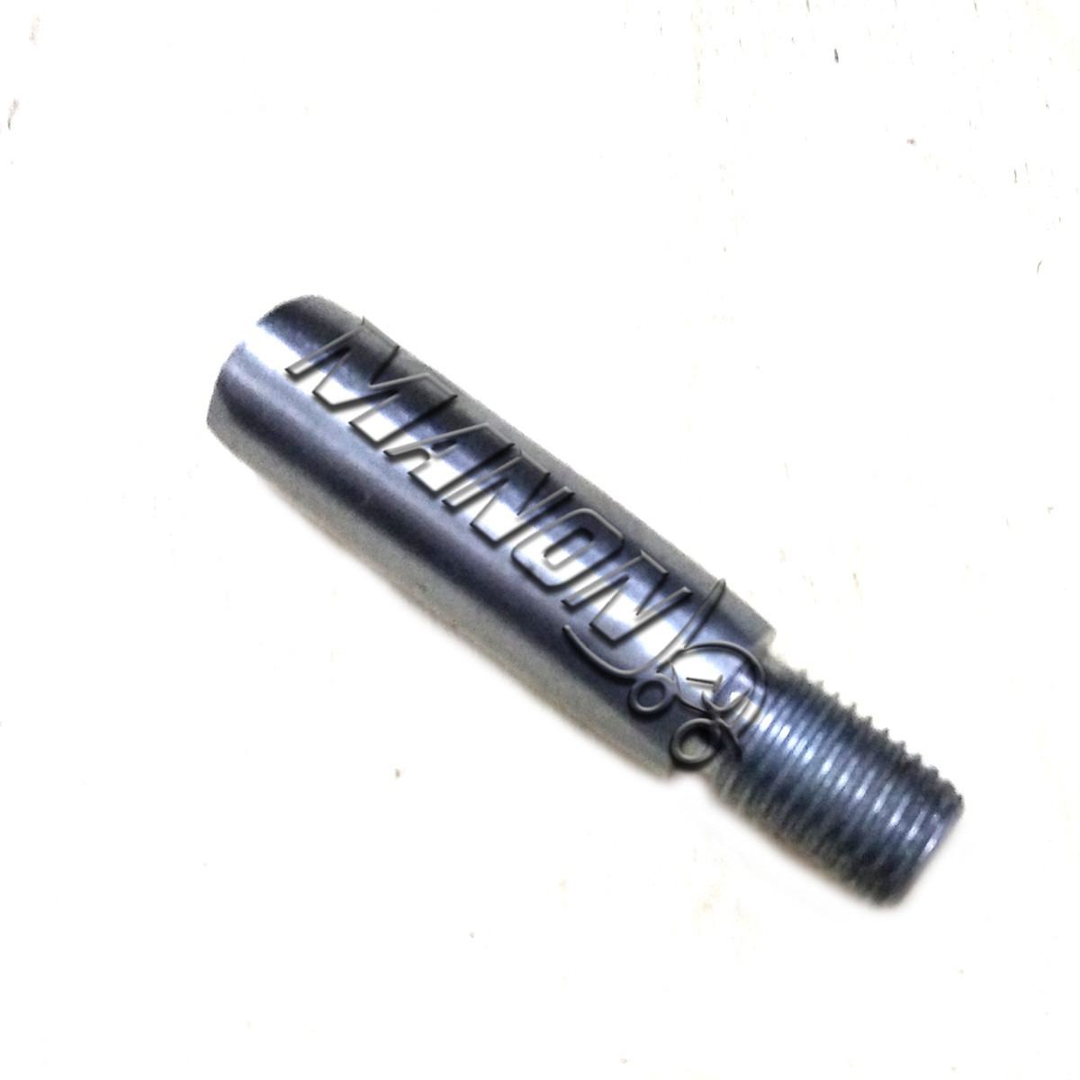 螺栓TOYOTA,TOYOTA 67818-23320-71,90113-10003-71 7FD/G/B10-A50,7FD/G/B10-A50 
