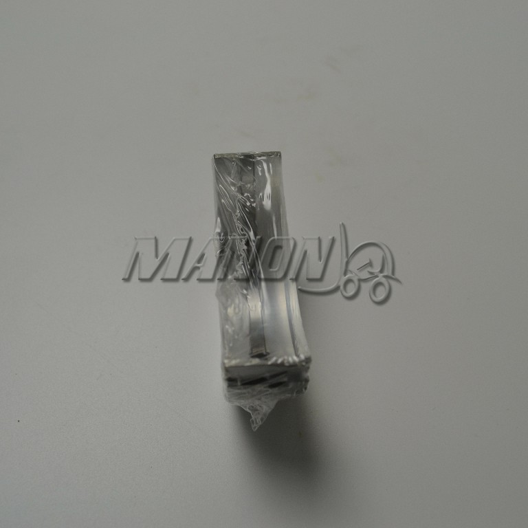 曲轴瓦TOYOTA 11701-78702-71 6FD20/30 2Z