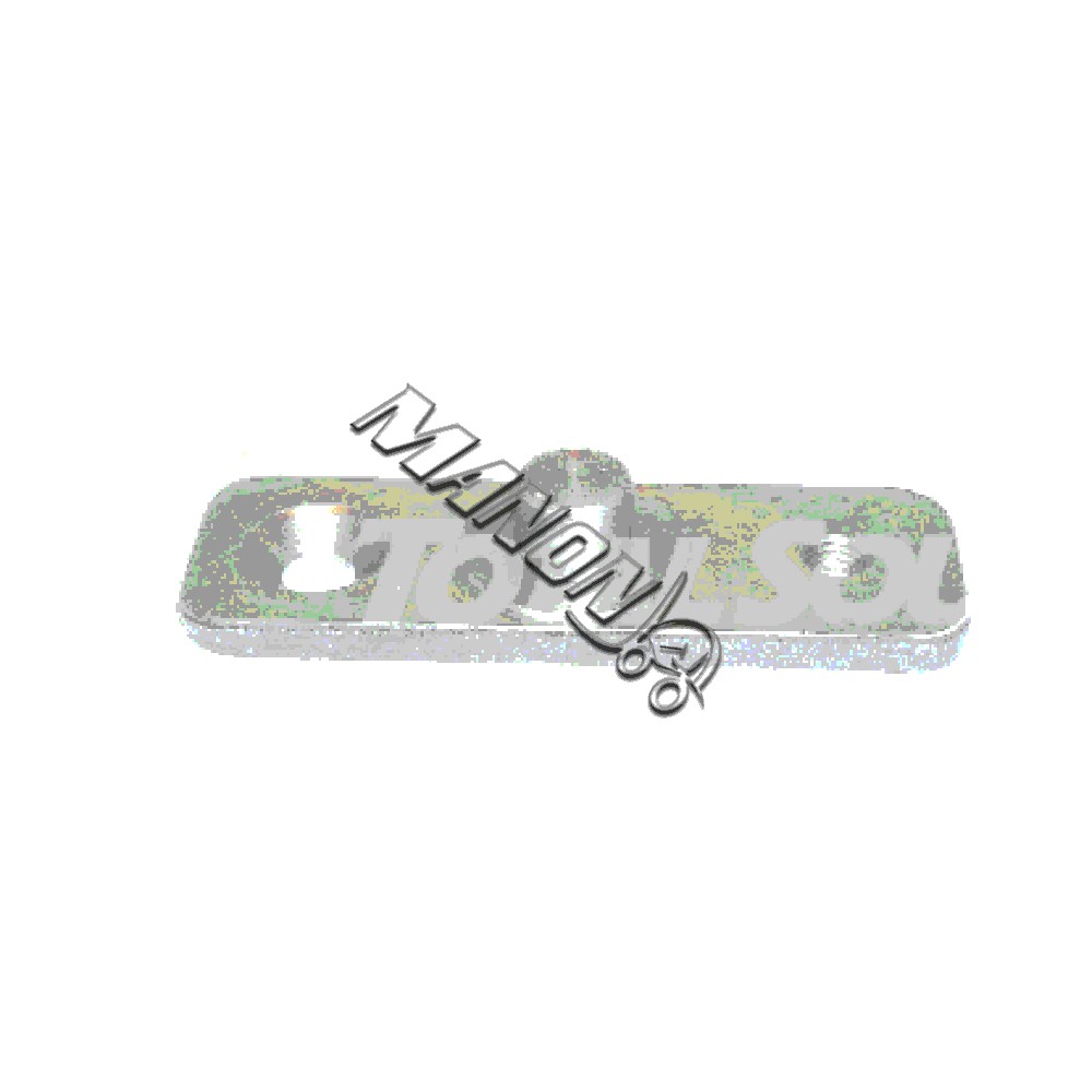 其他配件BT 150115 SWE120 