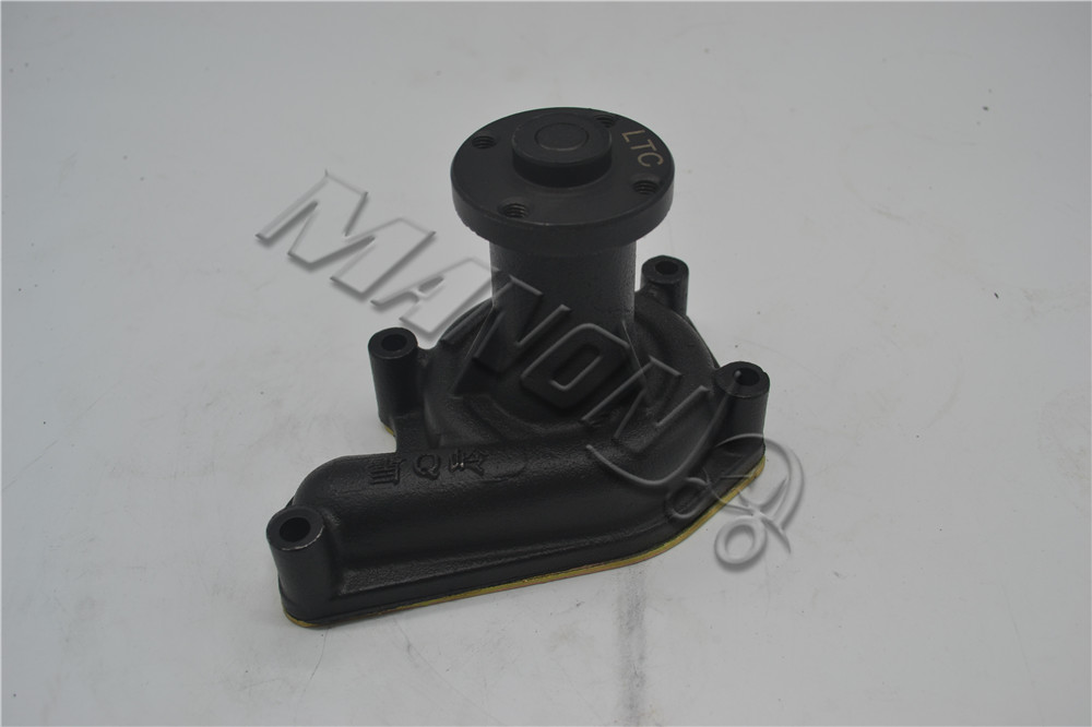 水泵HELI 490B42004 cpcd30 490BPG