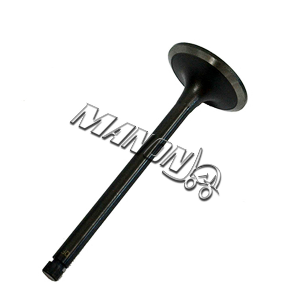 进气门MITSUBISHI,MITSUBISHI,MITSUBISHI,MITSUBISHI,TCM 32A04-00100,32A04-10100,32A04-10101,32A04-20100,32A04-00202 FD20/30-F18B  FD28/35-F14C  FD35/40-F19B  FD40/50-F28A,FD20/30-F18B  FD28/35-F14C  FD35/40-F19B  FD40/50-F28A,FD20/30-F18B  FD28/35-F14C  FD35/4