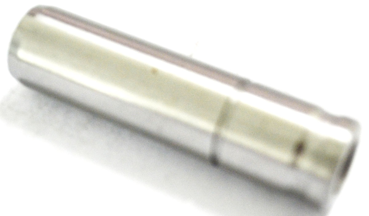 气门导管TOYOTA 11122-71020 56FG10/30 4Y