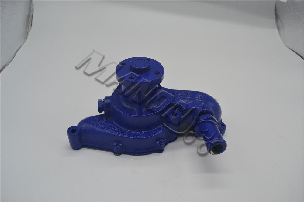 水泵龙工叉车,龙工叉车 SHA4334-42000,YN27GB-SD78  云内490