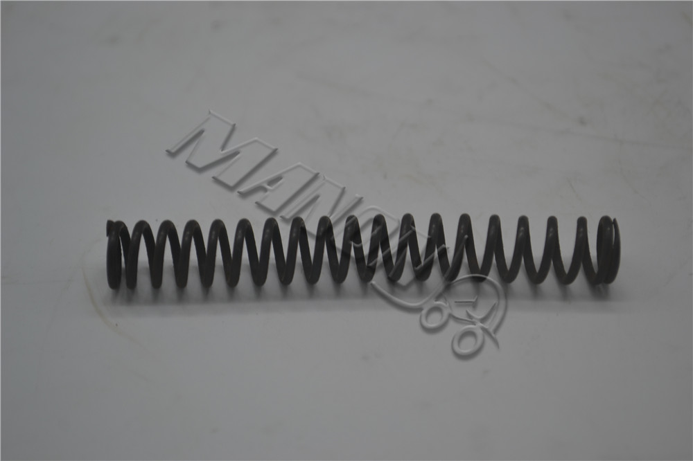弹簧HANGZHOU YQX100-4015  