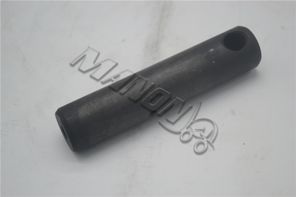 轴销HYSTER 376241 C019 (H300-360XL) 