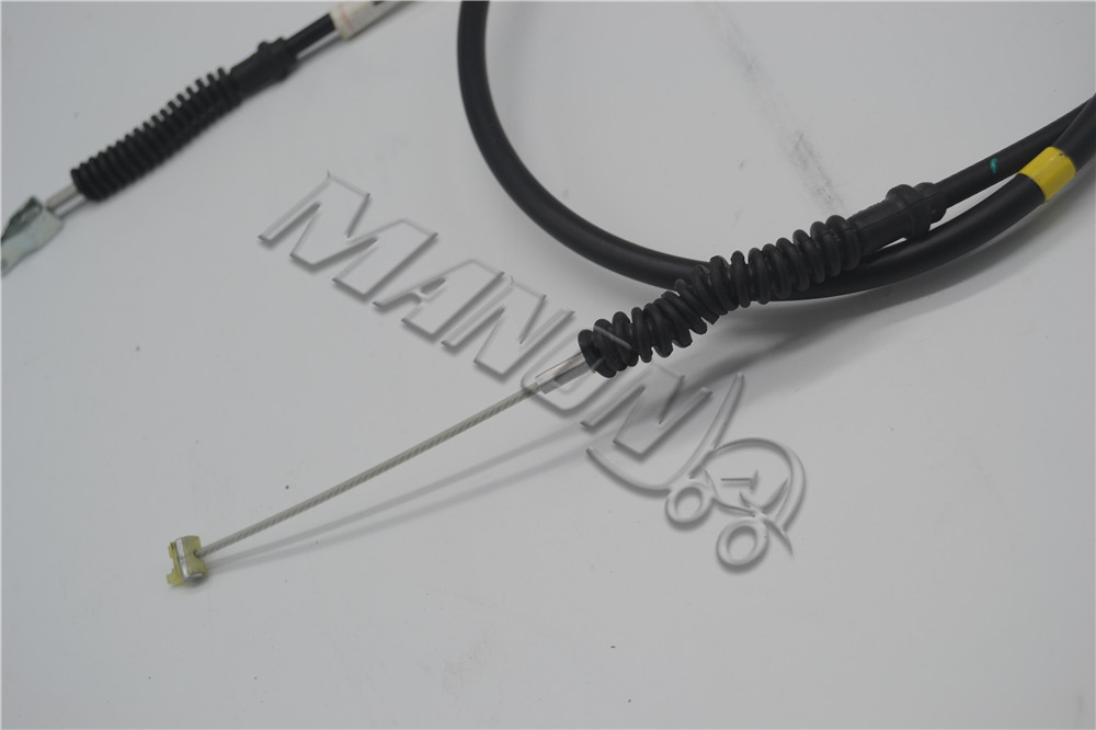 拉线TOYOTA 26620-N3170-71 8FD35N/40N/45N/50N/60N/70N/80N 