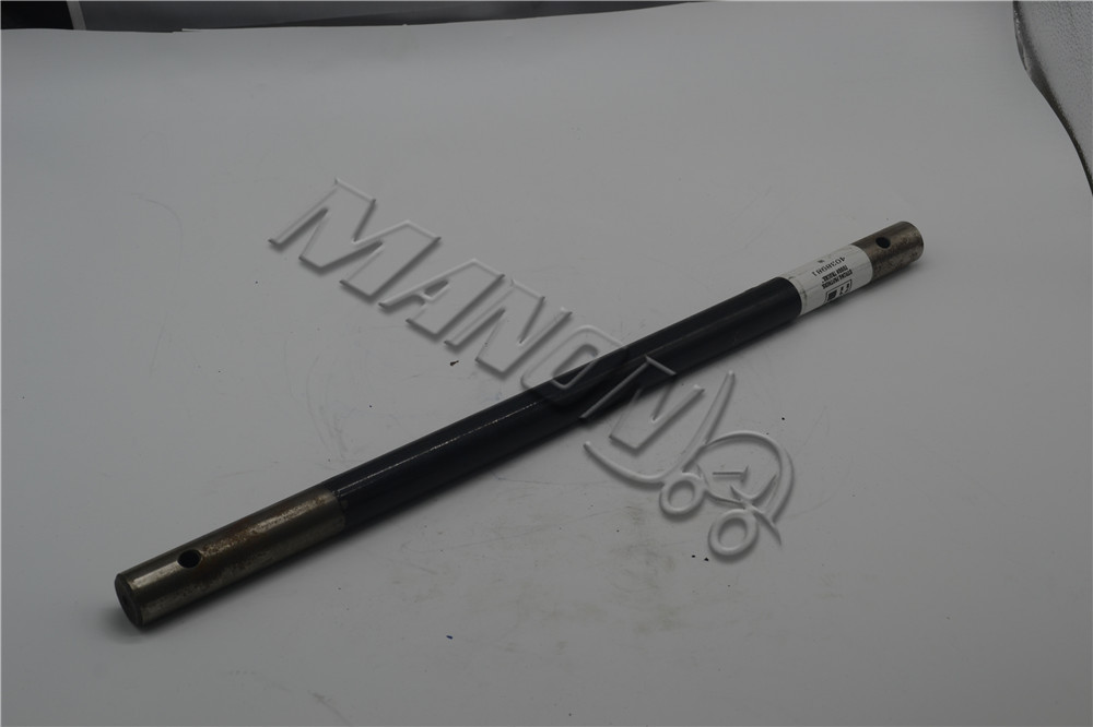 轴销HYSTER 4038981 AP2.0MS 