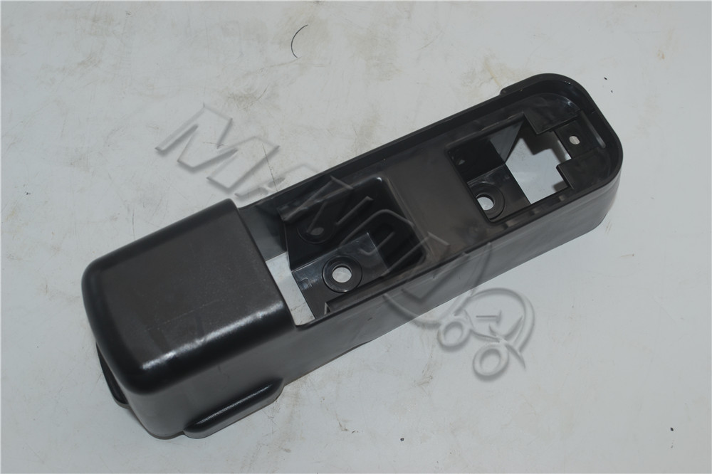 叉车配件灯架2095472适用于HYSTER叉车