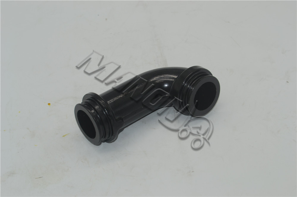 水管林德 YM12832221302 HT25/30 