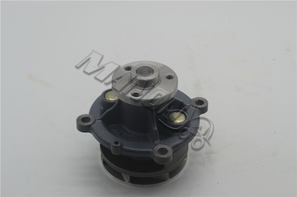 水泵其他 21247955 EC210B/D6D/D6B 